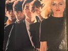 Blondie-Blondie (Private Stock PS 2023) SEALED