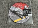 Scars on Broadway - They Say 7