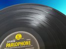 Paul Weller - Saturns Pattern LP [NM] 2015 Parlophone 180g 1st Press + Booklet