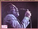 REDDING, Otis - The Dock Of The Bay (mono) - Vinyl (180 gram vinyl LP)