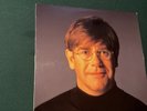Elton John  “Made In England”  LP 1995 N. M. Original  U.S.  Press Rare