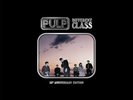 Pulp Different Class 30 Box 4 x Vinili Lp Super Deluxe Nuovo e Sigillato