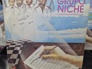Grupo Niche - Cielo De Tambores- Latin, Salsa, Venezuela, 1982 Joe Arroyo, Fruko