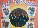 The Turtles, Present The Battle Of The Bands, (LP, Album, RE), NM or M-, 3881010