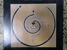 Jon Hassell / Power Spot / Vinyl / Avantgarde/Experimental / ECM Records Ex+