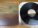Whirr Pipe Dreams 1st Press Black Vinyl LP Tee Pee Records Shoegaze Nothing