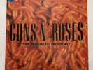 Guns N' Roses ‎– 