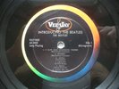 Beatles*1963-4 0rig.*Ver 1 