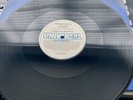 D'Angelo & Raphael Saadiq - Be Here OG 2002 Press 12