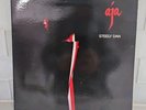 STEELY DAN Aja AB-1006 1977 LP Gatefold Vinyl