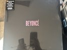 Beyonce -Self Titled - 12” Vinyl Record - 2014 - SEALED LIMITED EDITION