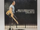 Bruce Springsteen & The E Street Band Live 1975-1985 ,Record