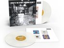 Oasis (What’s The Story) Morning Glory? Pearl Color 2LP Limited/Numbered /2000