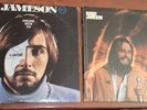 Jameson Color Him In 1967 LP Verve V-5015 Working  GRT-10004 Psychedelic Rock