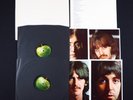 The Beatles White Album (1st Pressing Stereo No.0373917, Complete, Excellent) LP