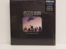 PULP - DIFFERENT CLASS 30 4X VINYL LP BOX SET