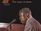 Memphis Slim Memphis Slim at the Gate of Horn (Vinyl) 12