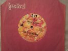 The Stranglers Rare Australian Walk On By 7