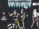 DEVO Mongoloid / Jocko Homo 7
