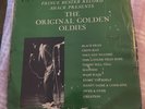 Prince Buster Record Shack Presents the Original Golden Oldies - VOL1 -