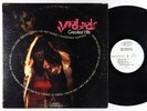 Yardbirds - Greatest Hits LP - Epic Mono PROMO