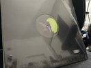 Roy Blair - Graffiti Vinyl Sealed