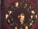 Original Ruby Andrews Black Ruby Lp On Zodiac ZS 1002