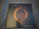 A Perfect Circle Mer De Noms Vinyl