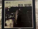 Ryan Adams - Live After Deaf 15 LP Vinyl Box Set