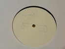 Pink Floyd Test Pressing Atom Heart Mother - RARE and COLLECTIBLE