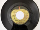 Paul Mccartney & Wings - Band On The Run - Apple P1873 1973 Black Star Promo