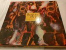 Pressure Drop Island Reggae LP 7-Disc Box Set, 1988 Vinyl, Excellent Condition