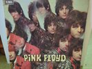 Pink Floyd The Piper At The Gates Of Dawn Scarce 1967 Mono UK Vinyl SX 6157
