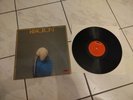 Reaction - same original LP 1971 Vinyl Polydor 2371251 ...