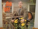 John Fahey Requia - 1967 Vinyl Record Vanguard VSD 79259 - Folk - TESTED VG+