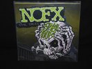 NOFX The Decline Columbus final tour LP punk lagwagon bad religion pennywise