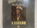 Jimmy Buffett - FACTORY SEALED - Son Of A Son Of A Sailor -Rare Vinyl Lp AA-1046