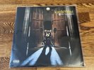 Kanye West Late Registration 2LP Vinyl Limited Black 12