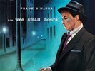 Frank Sinatra - (PRE-ORDER 11/14/25) In The Wee Small Hours (Blue Note Tone Poet