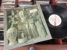 *PROMO* WLP THE RASCALS / Once Upon A Dream / ATLANTIC SD 8169 LP mono monarch