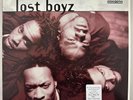 Lost Boyz 