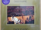 DEEP PURPLE Made in Japan STEVEN WILSON REMIX 2-LP VINYL 2025 BRAND NEW & SEALED