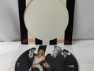 Blondie Parallel Lines Original 1978 USA Picture Disc Vinyl LP PCDL 1192 S6752