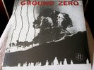 GROUND ZERO - AMERICAN LOST PUNK ROCK NUGGETS VOL 71 BOSTON ART PUNK COMP SLD LP