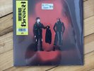 TWENTY ONE PILOTS - BREACH FOCUSER PICTURE DISC VINYL LP BRAND NEW SEALED