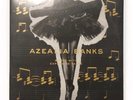 Azealia Banks Broke With Expensive Taste 2xLP Vinyl Record Rap Hip Hop 2015 RARE