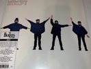 The Beatles – Help  Lp SHRINK MONO 2014 PMC1255