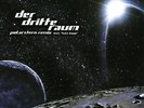 Der Dritte Raum - Polarstern Remix (Vinyl 12