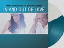 Armin van Buuren In And Out Of Love 12