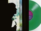 Paul Weller Wild Wood LP Album vinyl record limited Green 2023 reissue Island